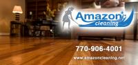 Amazon Cleaning image 1